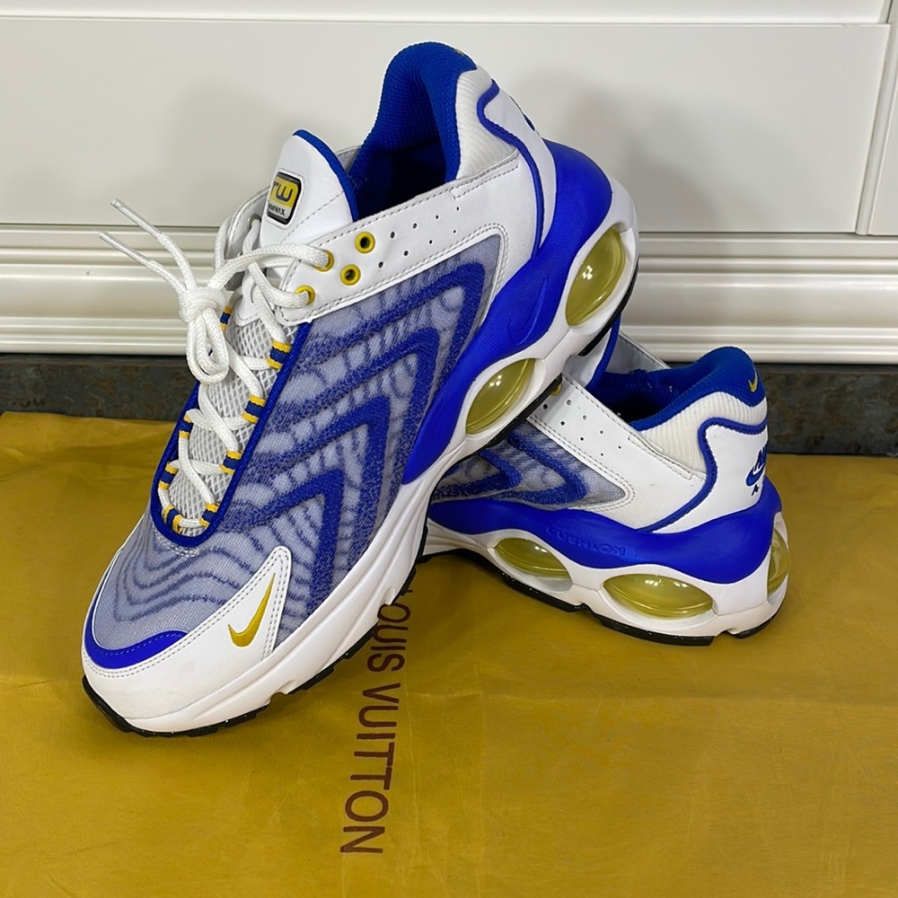 Nike Air Max TW1